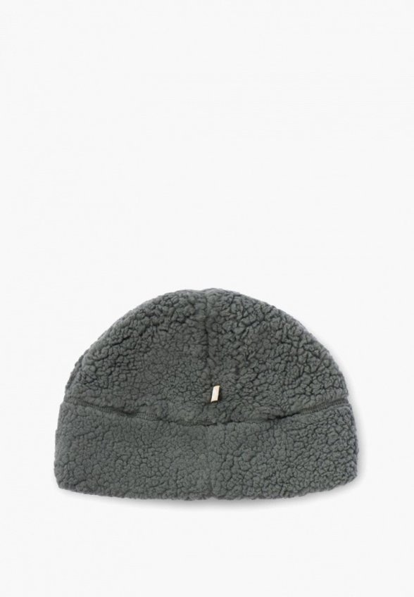 Шапка Happy Baby