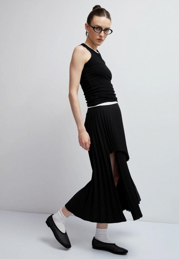 Юбка Vittoria Vicci