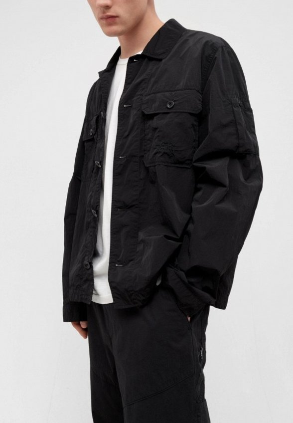 Ветровка C.P. Company