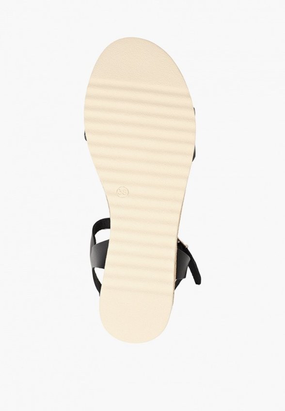 Сандалии Corso Como