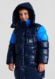 Куртка утепленная PlayToday19  - превью