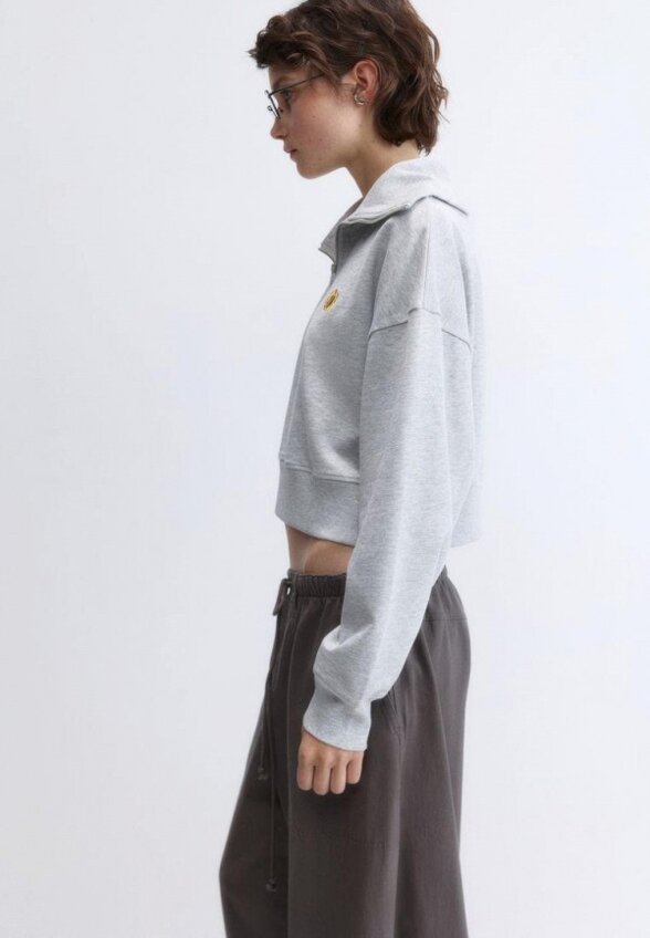 Олимпийка Befree