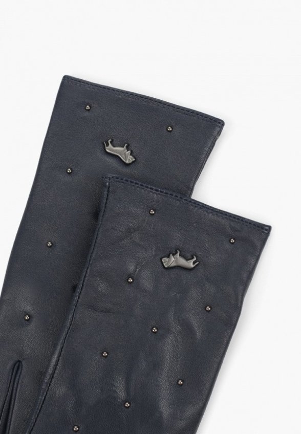 Перчатки Labbra