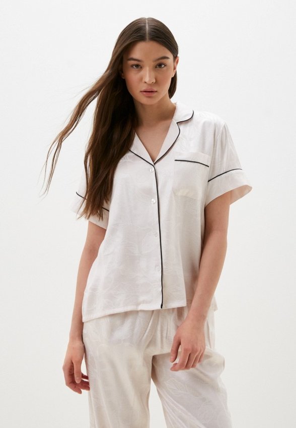 Пижама Indefini