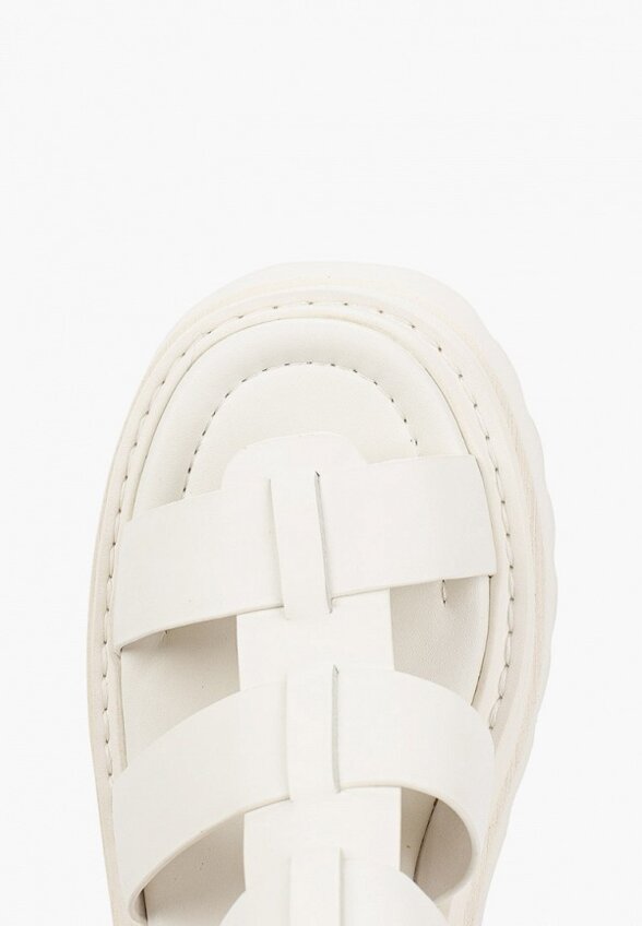 Ботильоны Graciana