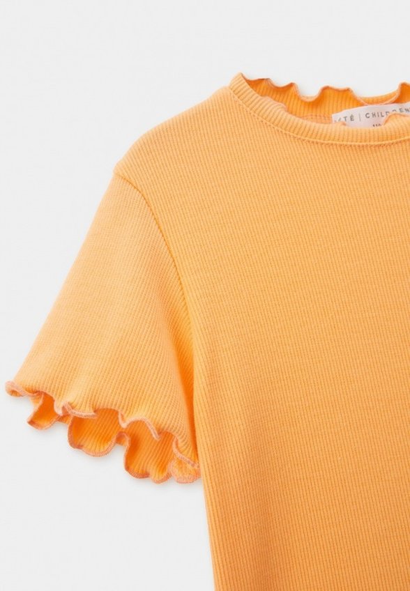 Футболка и шорты Ete Children