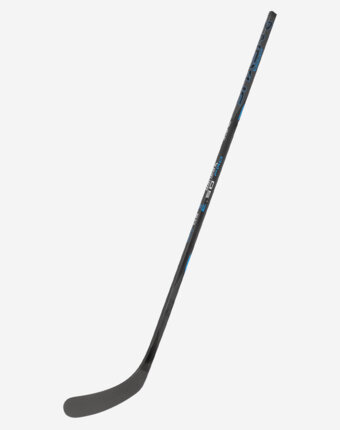 Клюшка хоккейная детская Bauer Nexus E50 PRO P92 INT-65, Мультицвет мужчинам