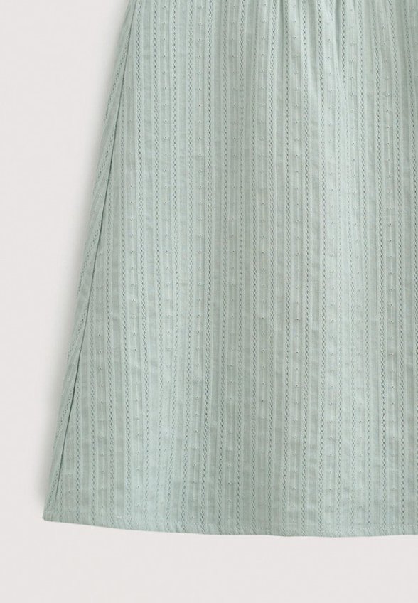 Платье Loomknits