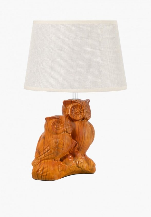 Светильник настольный Elan Gallery