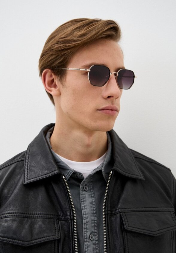 Очки солнцезащитные Kaizi