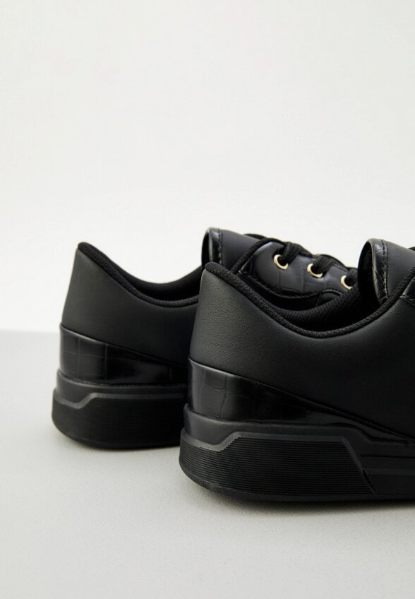 Кеды Just Cavalli