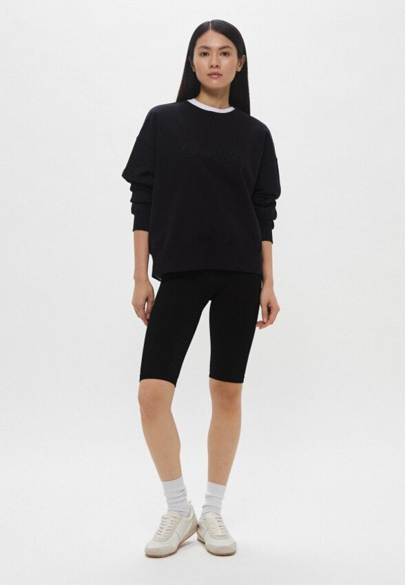 Свитшот STREETBEAT