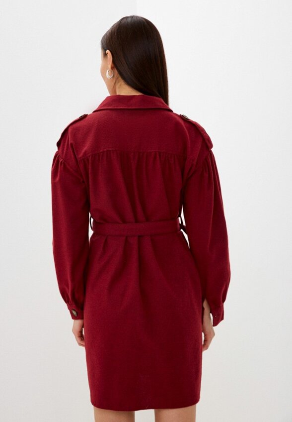 Платье Trendyol