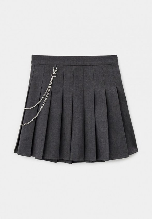 Юбка Gloria Jeans