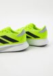 Кроссовки adidas4  - превью