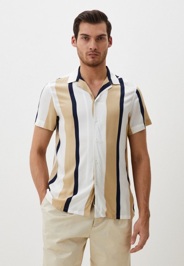 Рубашка Terranova