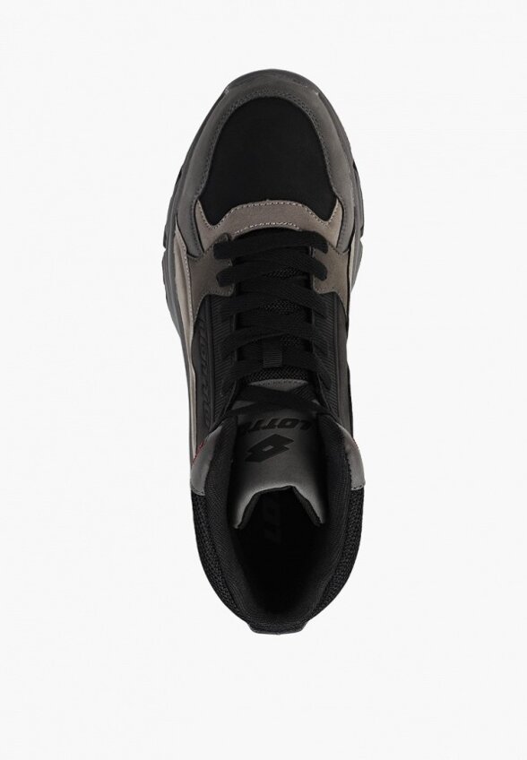 Кроссовки Lotto