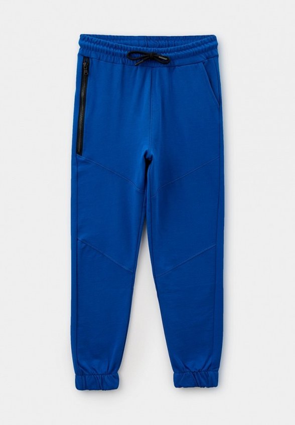 Брюки спортивные Koton