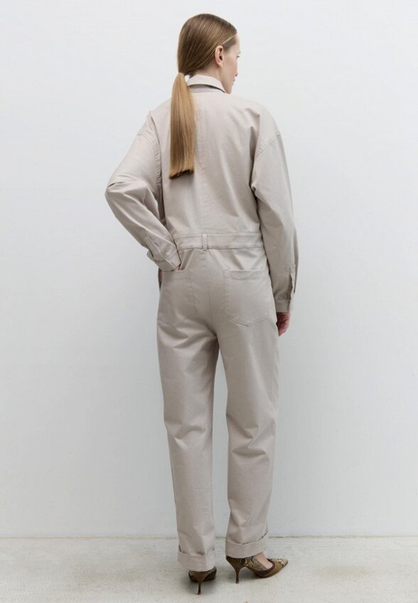 Комбинезон Around