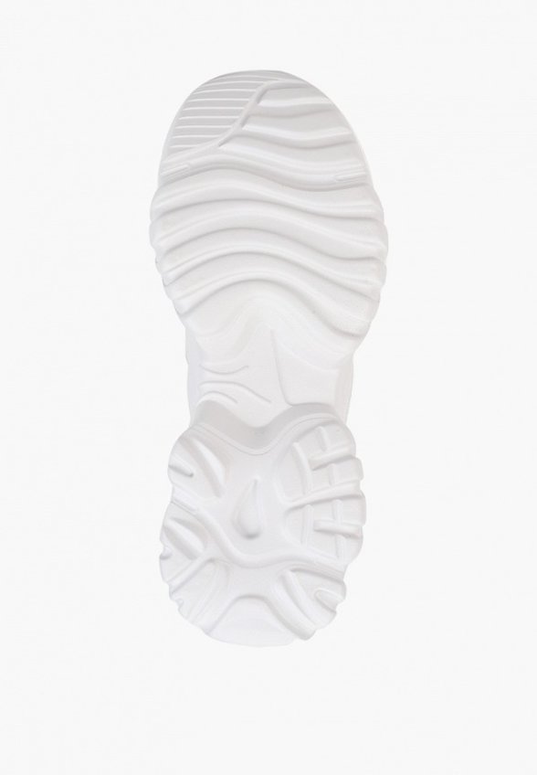 Кроссовки Soter