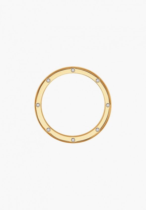 Кольцо Sokolov