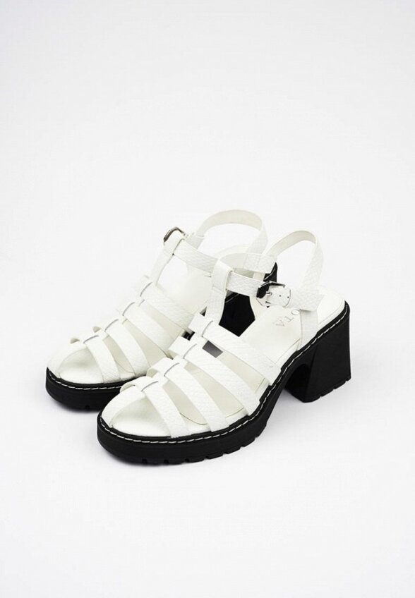 Босоножки Niota Line