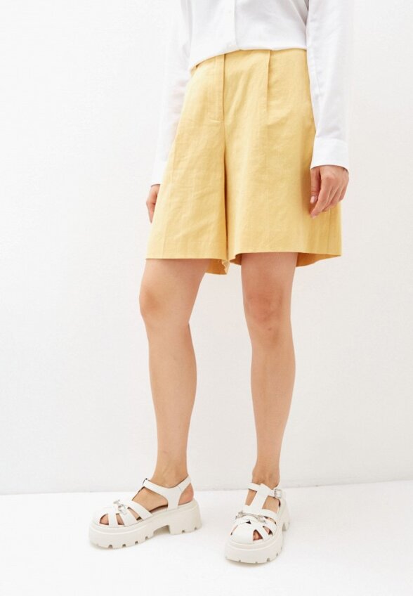 Босоножки Lolli l Polli