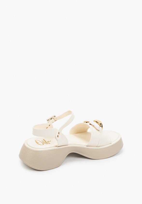 Босоножки Obba