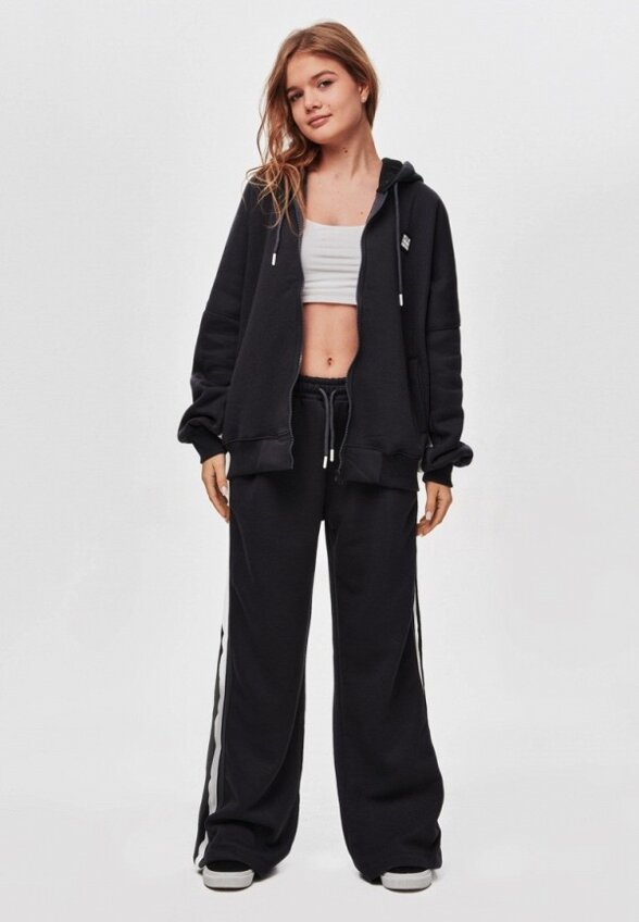 Костюм спортивный Fashion X&S