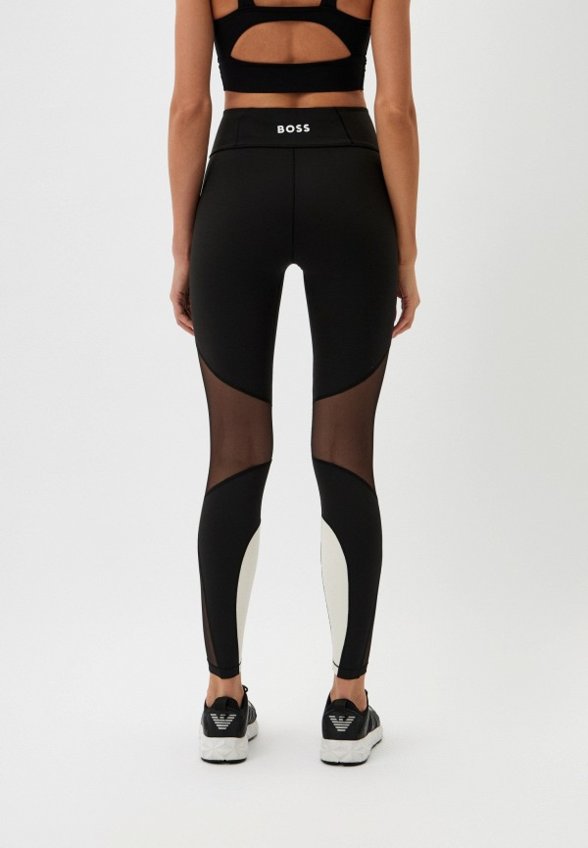 Леггинсы Boss