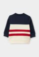 Костюм спортивный Tommy Hilfiger2  - превью
