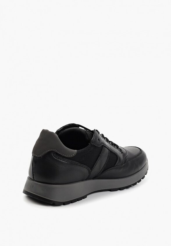 Кроссовки Imac