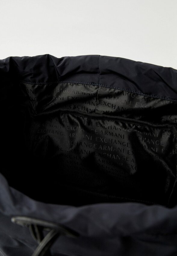 Рюкзак Armani Exchange