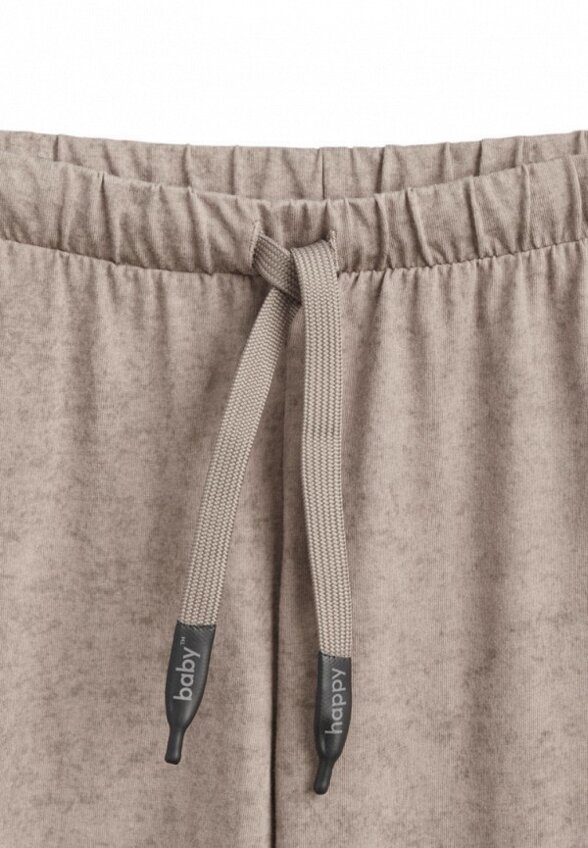 Брюки спортивные Happy Baby