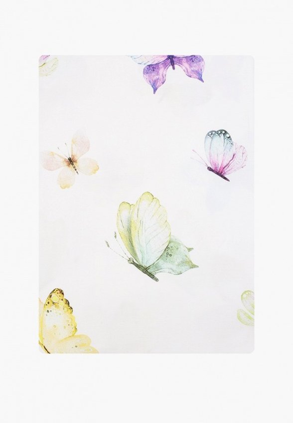 Постельное белье 1,5-спальное 21maison