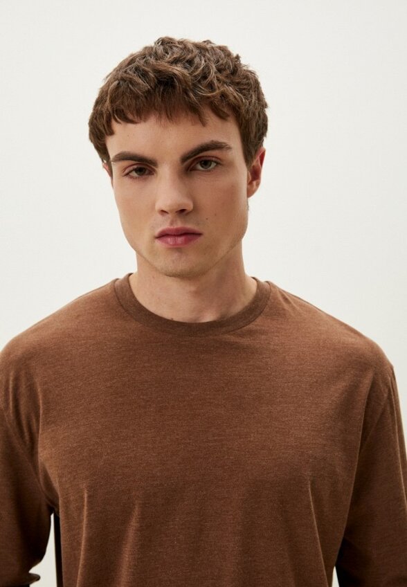 Лонгслив Befree