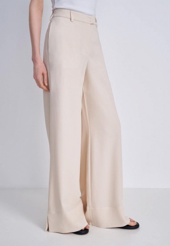 Брюки Finn Flare