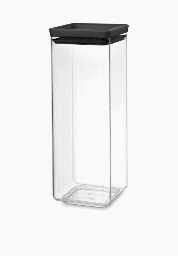 Контейнер для хранения продуктов Brabantia