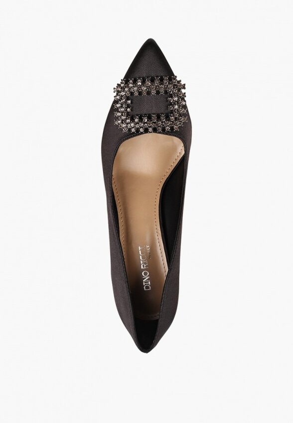 Туфли Dino Ricci Select