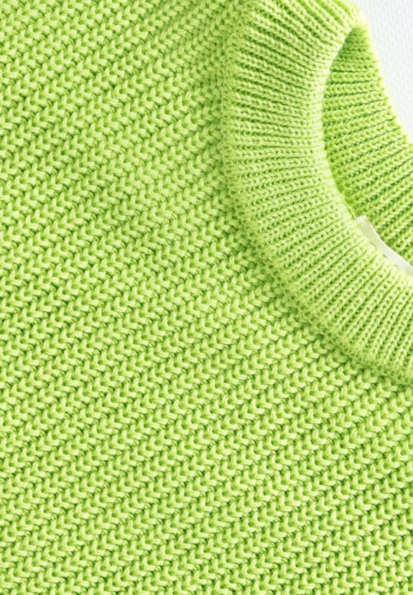 Джемпер Bossa Nova