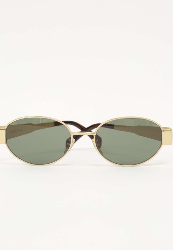 Celine Sunglasses
