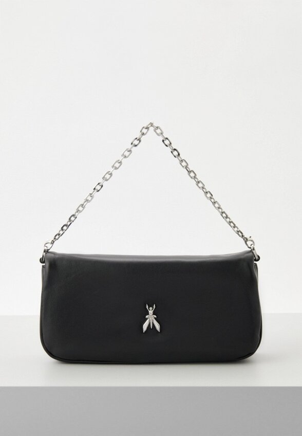 Сумка Patrizia Pepe