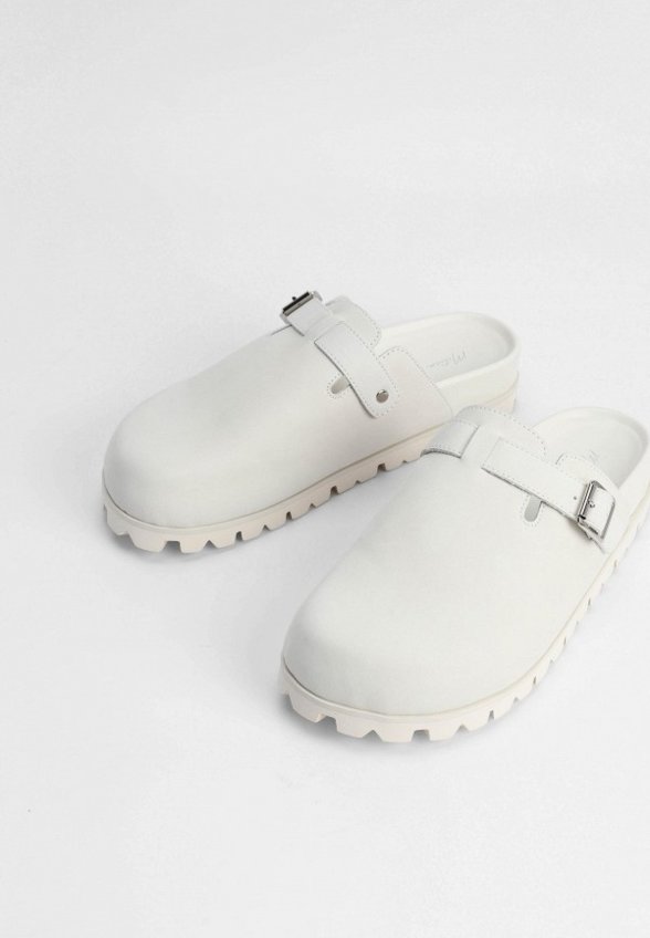 Мюли Mitica Luna