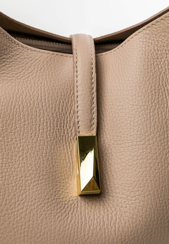 Др.Коффер 31054S-61 сумка женская