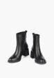 Ботильоны Instreet5  - превью