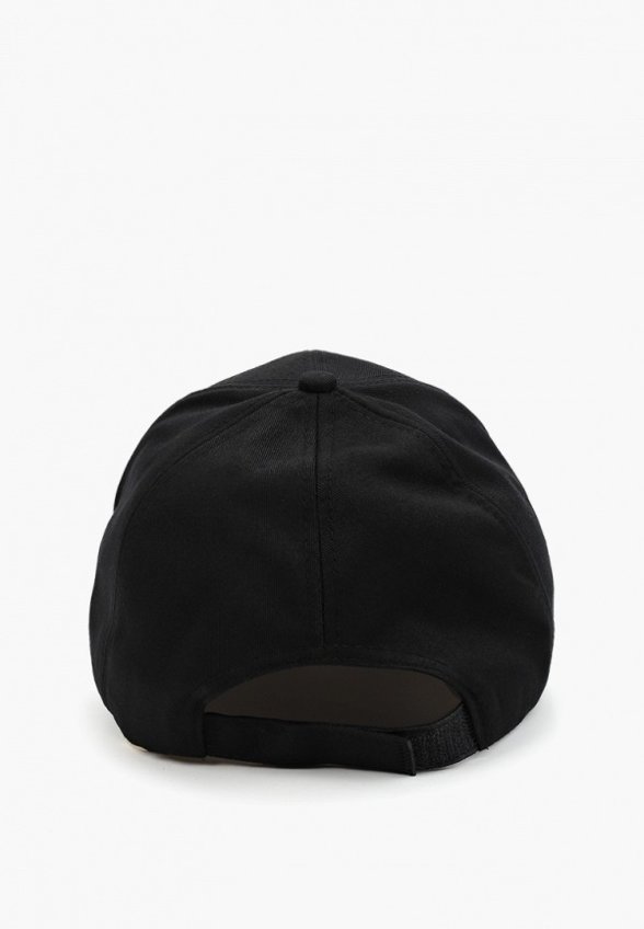 Бейсболка Minaku