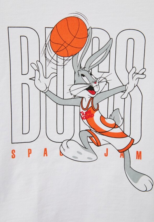 Пижама PlayToday