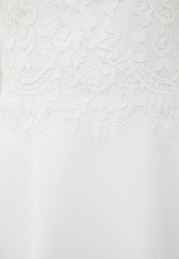 Платье Lakshmi fashion