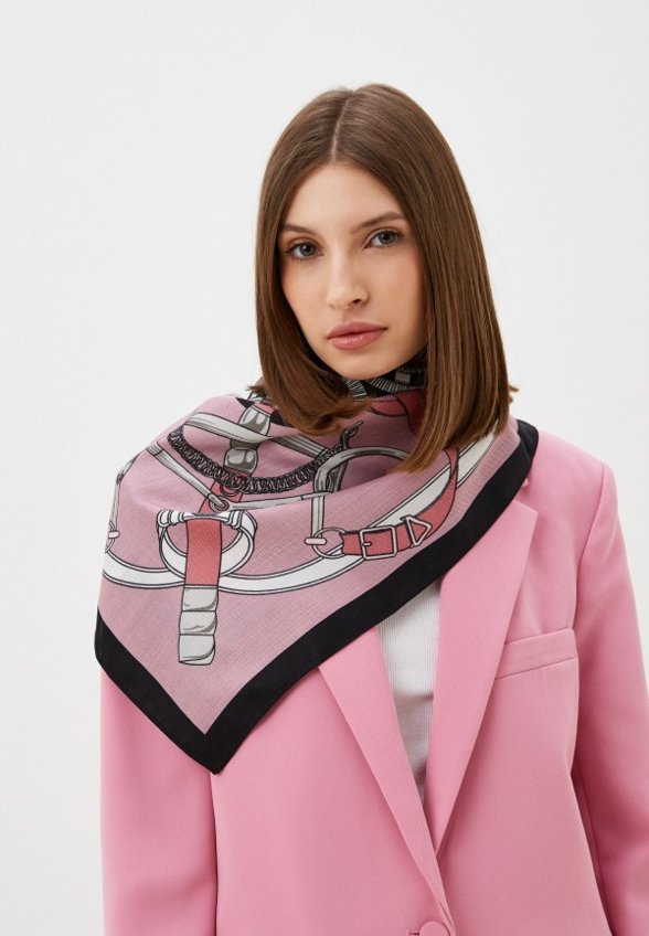 Платок Rosedena