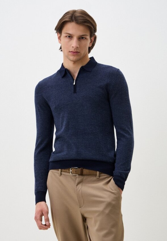 Поло Fratelli D'arte